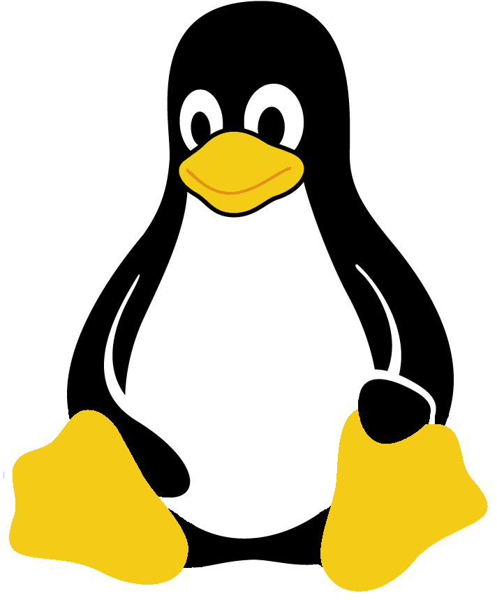 www.linuxguides.de