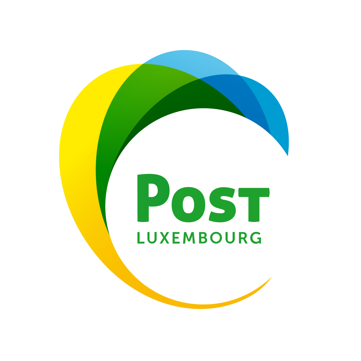 www.post.lu