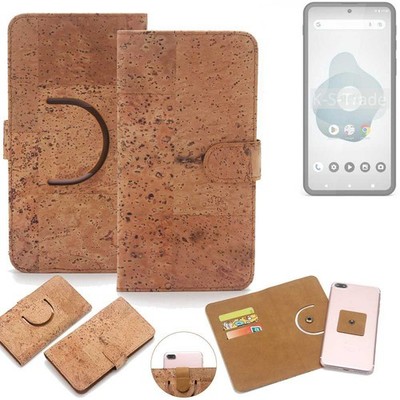 www.ebay.de