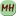 mhohner.de