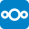 apps.nextcloud.com