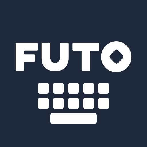 gitlab.futo.org