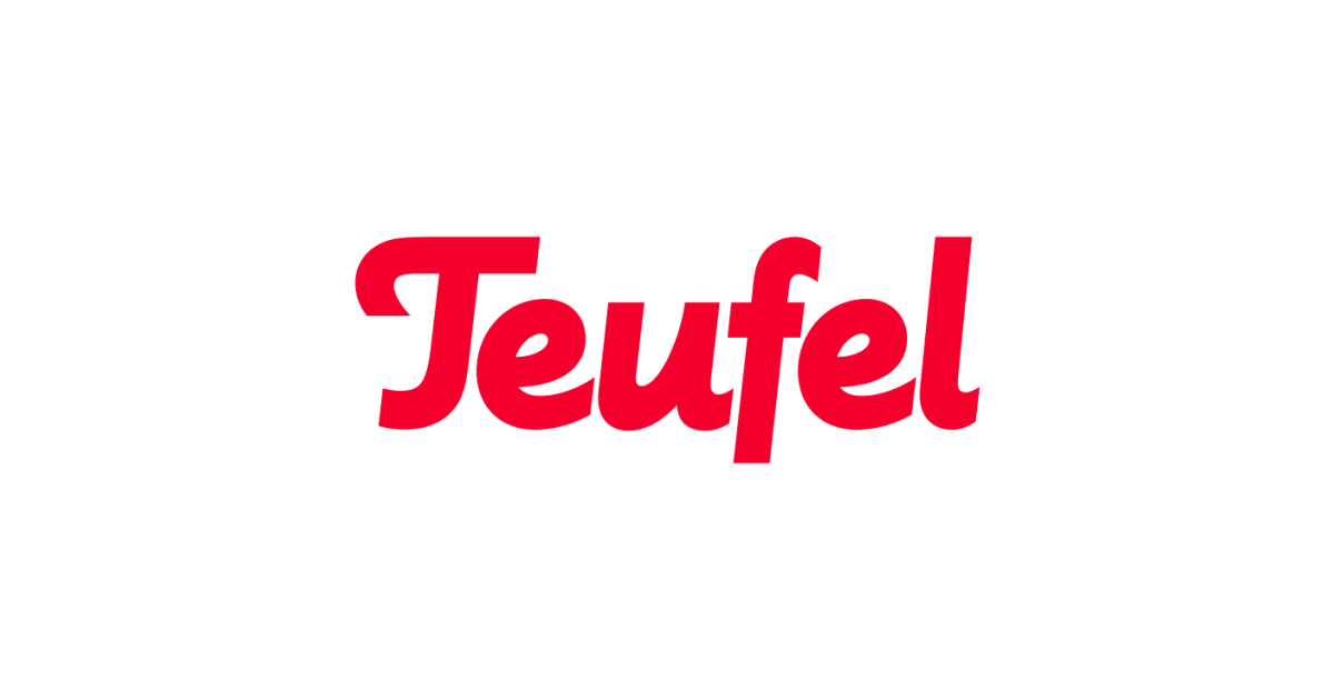 teufel.de