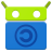 fdroid.link