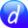dzhome.de