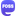 fosstodon.org