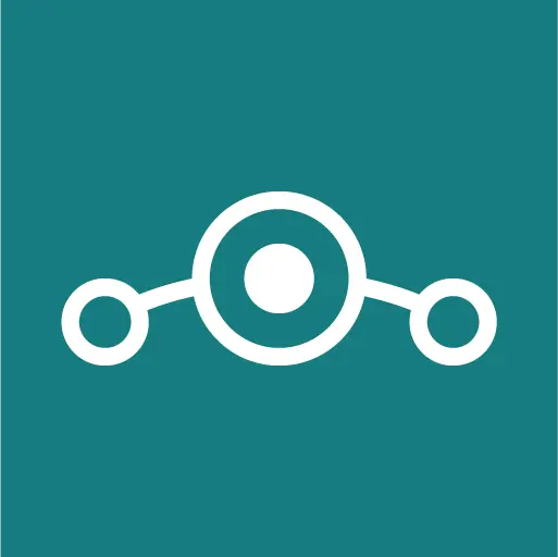 lineageos.org