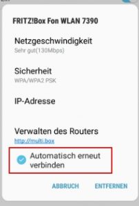 android-wlan-automatisch-verbinden-202x300.jpg