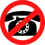 news.phoneblock.net