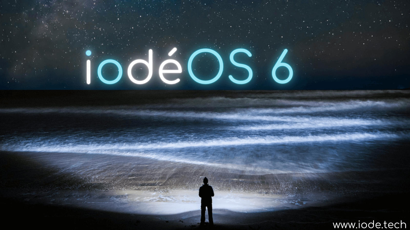 blog.iode.tech