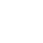 www.shiftphones.com