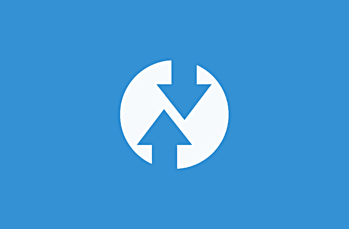 www.xda-developers.com