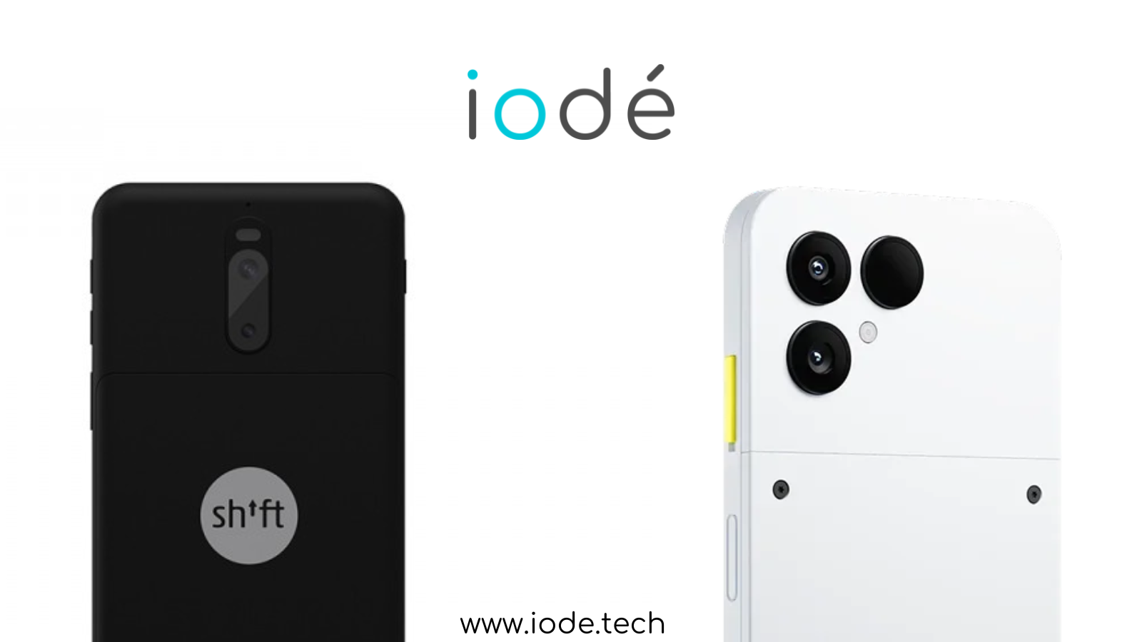 blog.iode.tech
