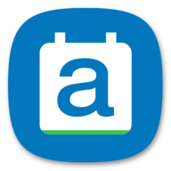 acalendar.tapirapps.de