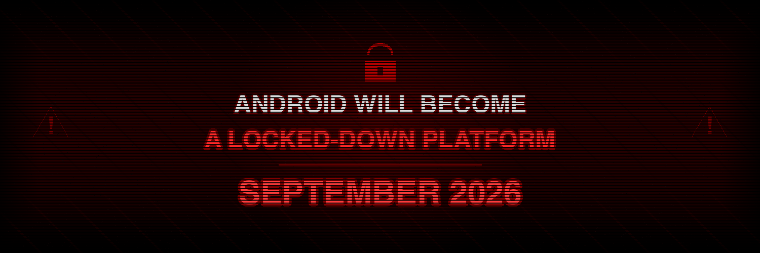 keepandroidopen.org
