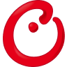 counterpointresearch.com