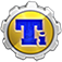 www.titaniumtrack.com