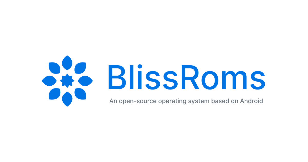 blissroms.org