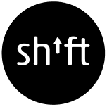 downloads.shiftphones.com