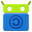 forum.f-droid.org