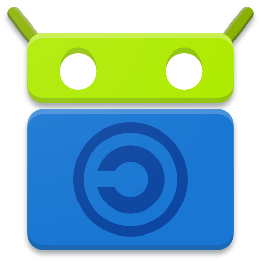 forum.f-droid.org