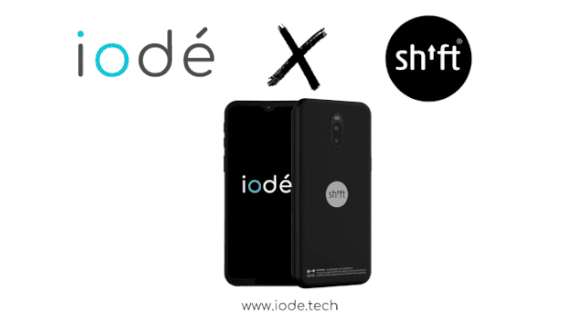 iode.tech
