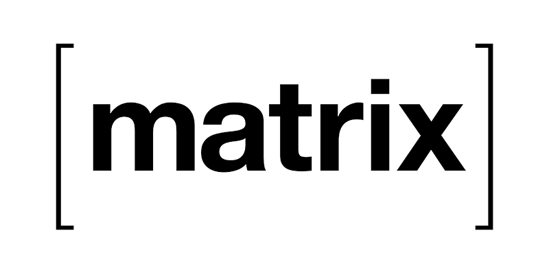 matrix.to
