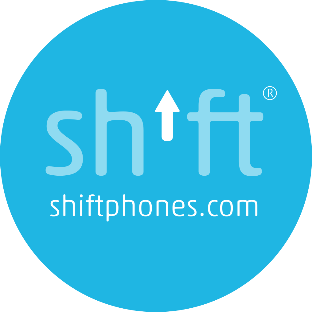 shop.shiftphones.com