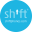 www.shiftphones.com